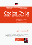 Codice Civile Commentato  DIKE 2014