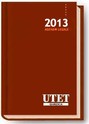 Utet