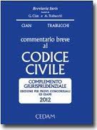 Codice Civile 2014 + addenda