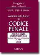 Codice Penale 2014 + addenda