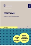 Codice Civile Commentato GIUFFRE' 2014
