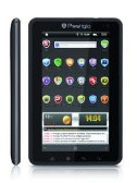 PRESTIGIO PMP7074B3G Tablet Androit Touch con 3G