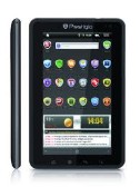 PRESTIGIO PMB3074B Tablet Android Touch